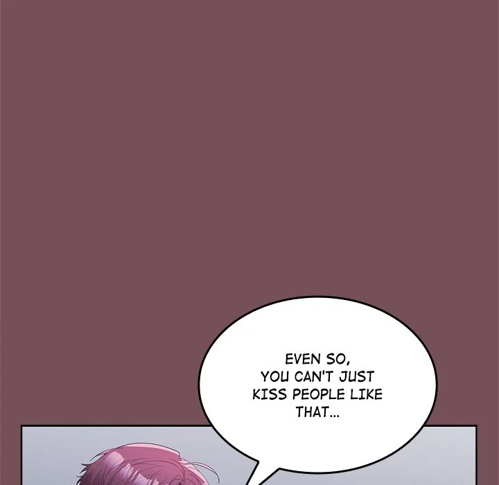 Chapter 26, page 19