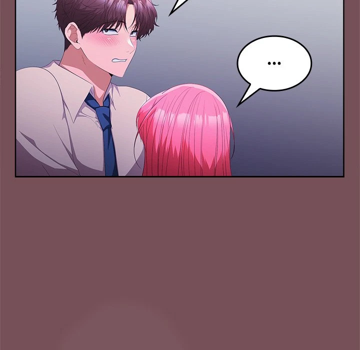 Chapter 26, page 20