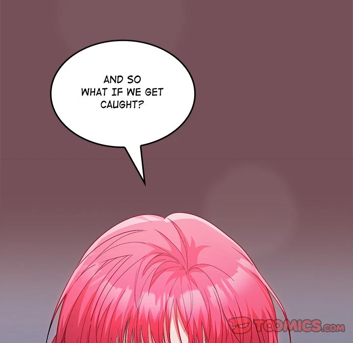 Chapter 26, page 21