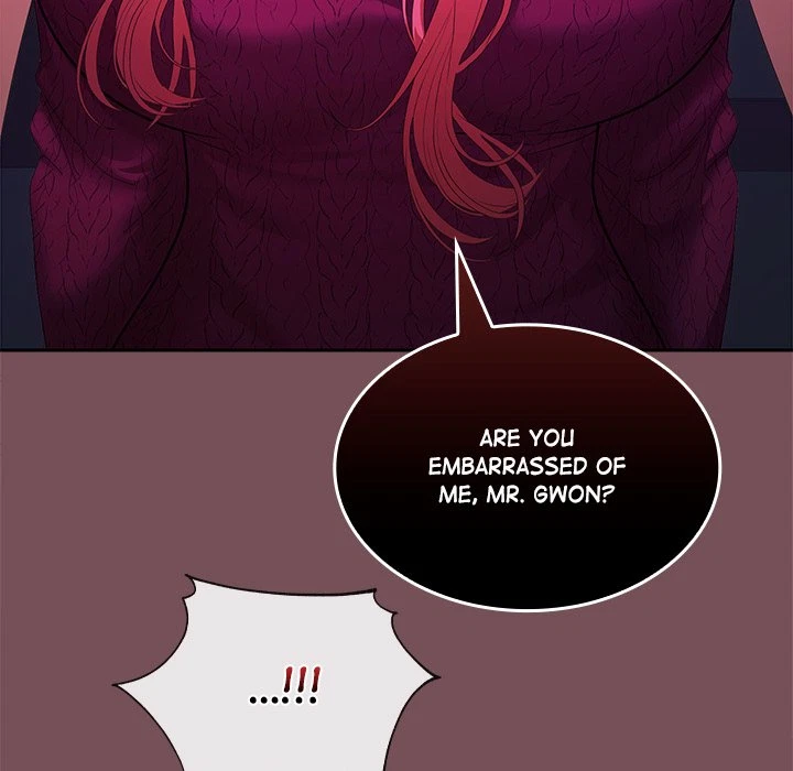 Chapter 26, page 23
