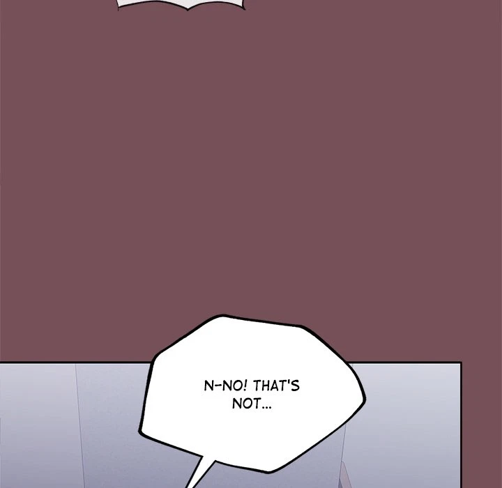 Chapter 26, page 24