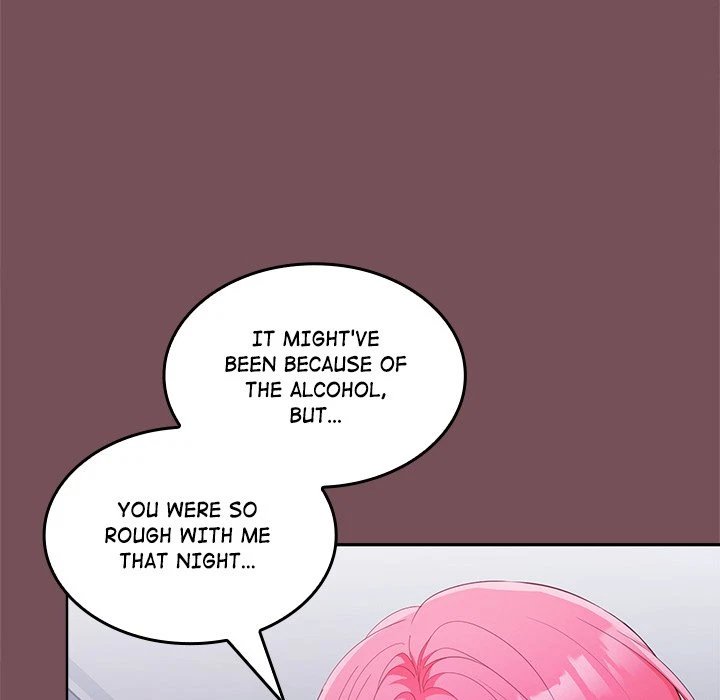 Chapter 26, page 26
