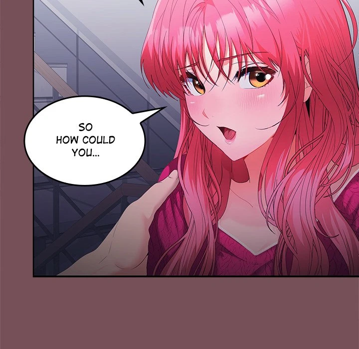 Chapter 26, page 27