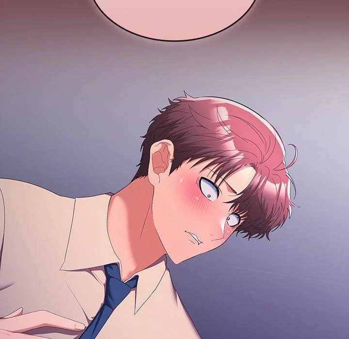 Chapter 26, page 29