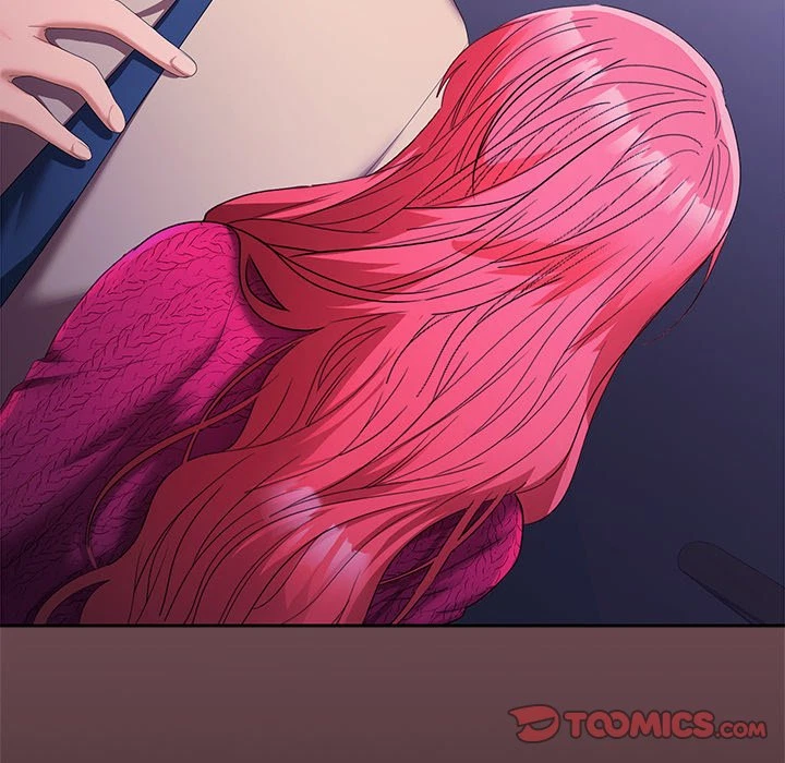 Chapter 26, page 30