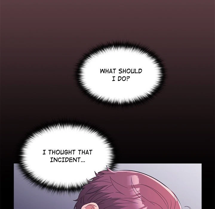 Chapter 26, page 31