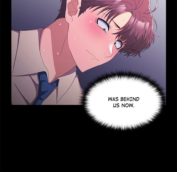 Chapter 26, page 32