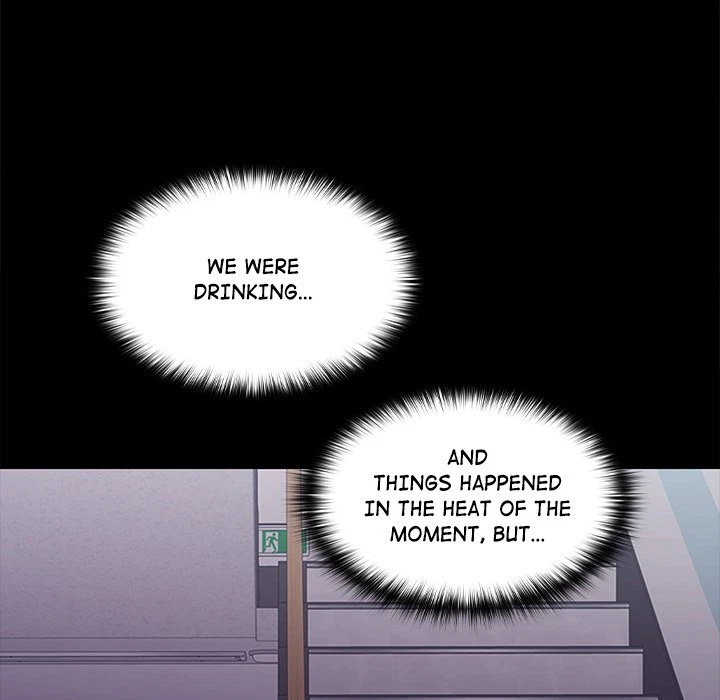 Chapter 26, page 33
