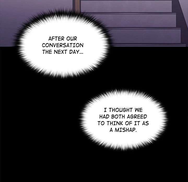 Chapter 26, page 34