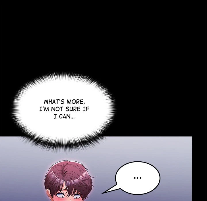 Chapter 26, page 36