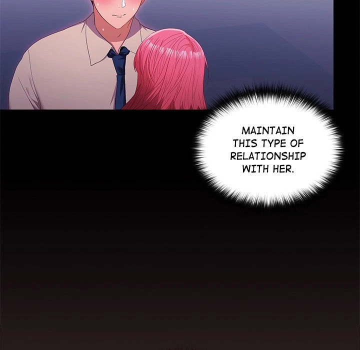 Chapter 26, page 37