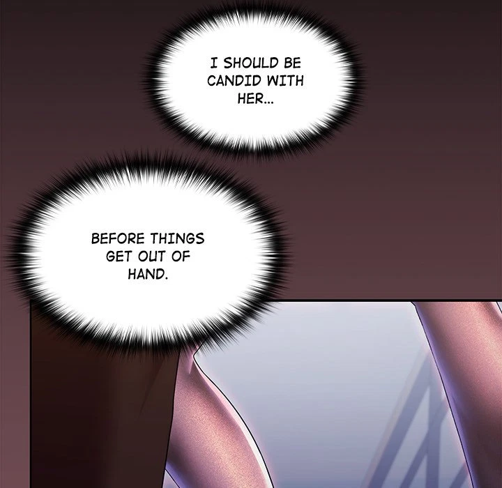 Chapter 26, page 38