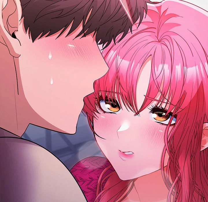 Chapter 26, page 41