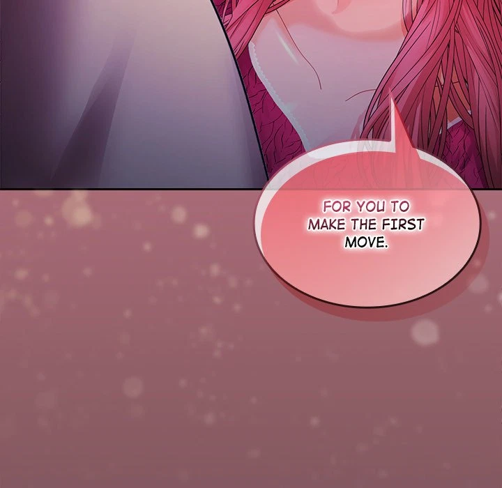 Chapter 26, page 42