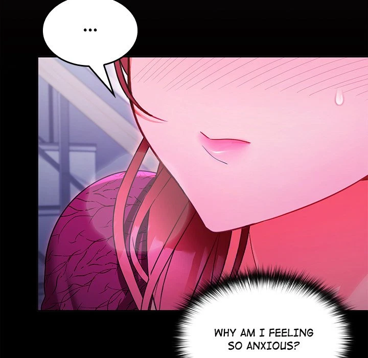 Chapter 26, page 45