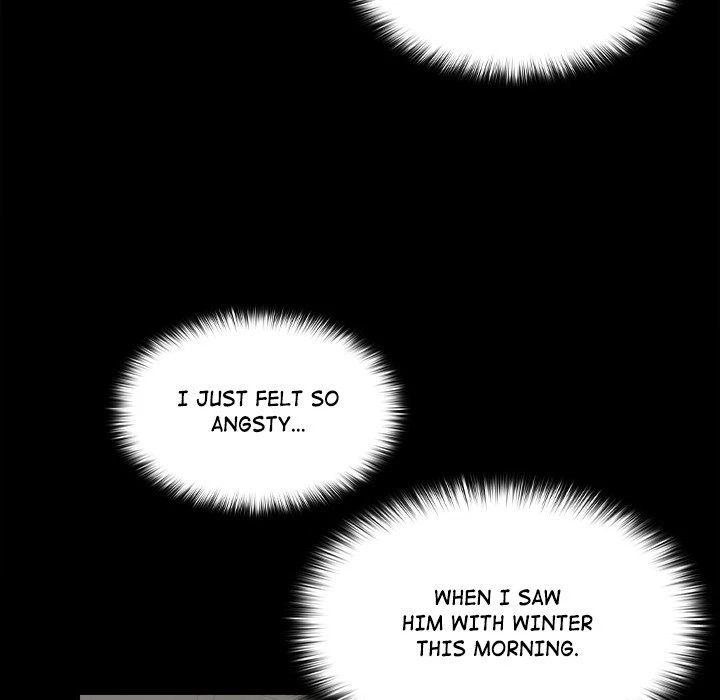 Chapter 26, page 46