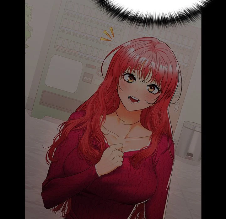 Chapter 26, page 47