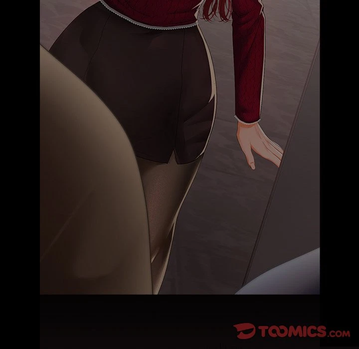 Chapter 26, page 48