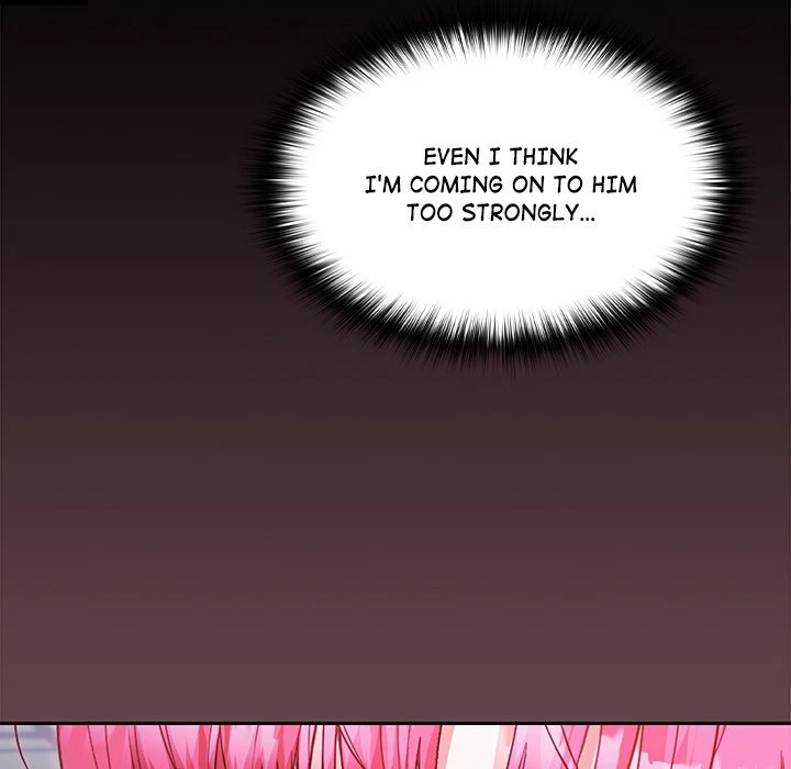 Chapter 26, page 49