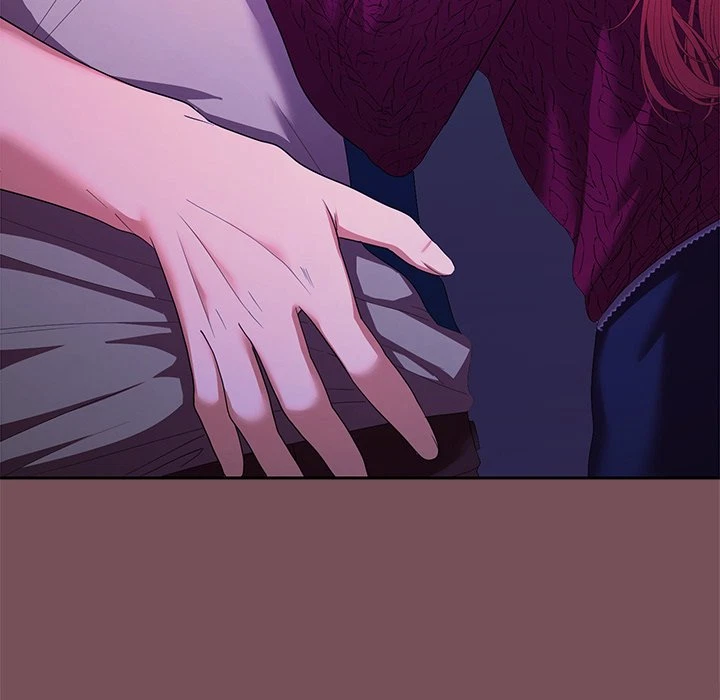 Chapter 26, page 5
