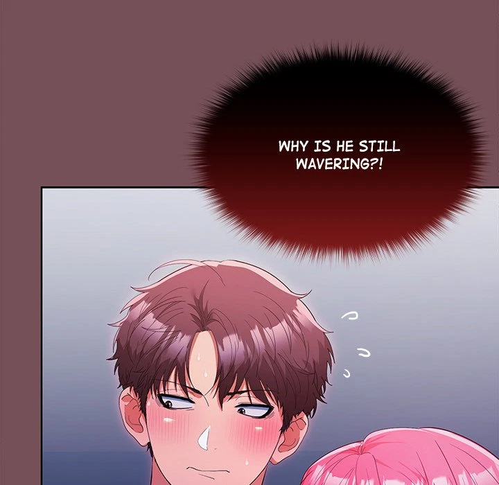 Chapter 26, page 51
