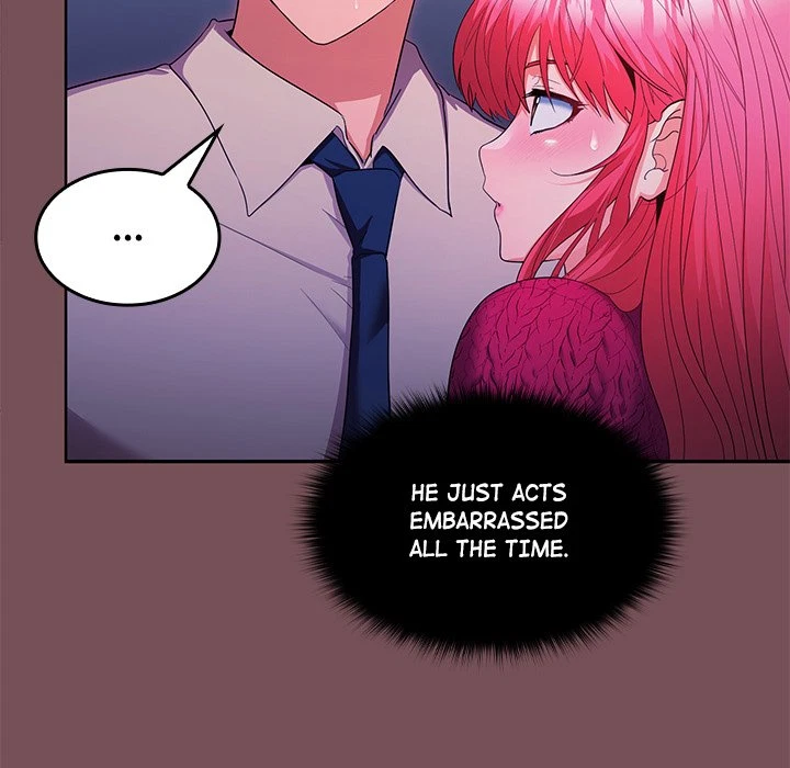 Chapter 26, page 52