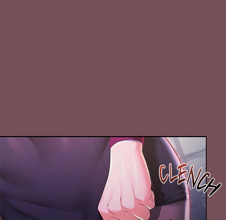 Chapter 26, page 53