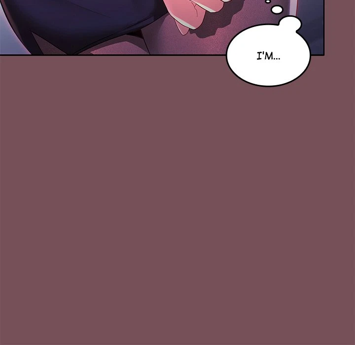 Chapter 26, page 54