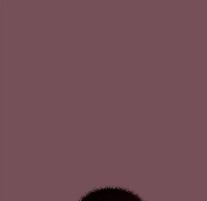Chapter 26, page 55