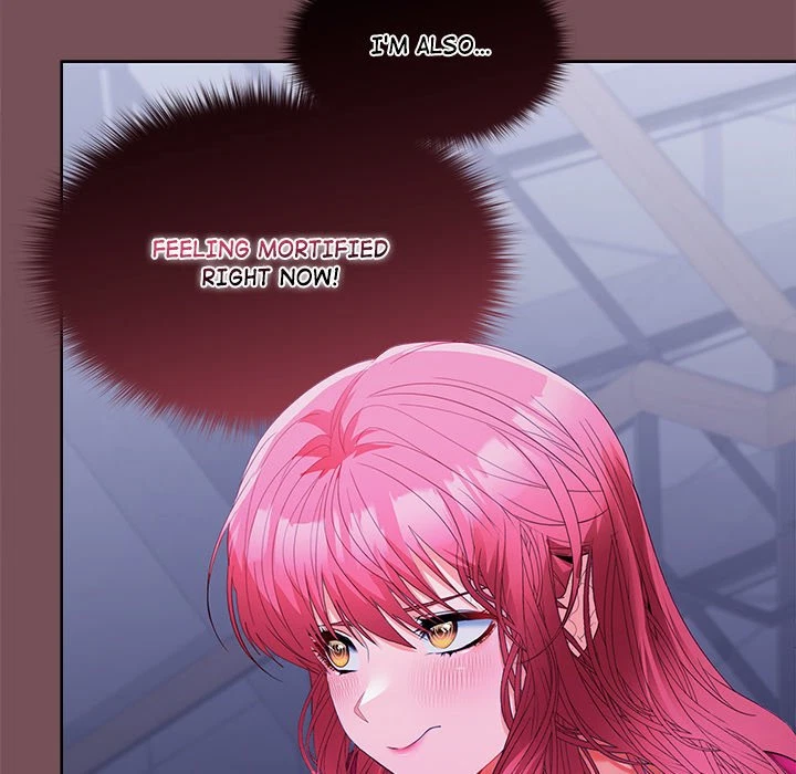 Chapter 26, page 56