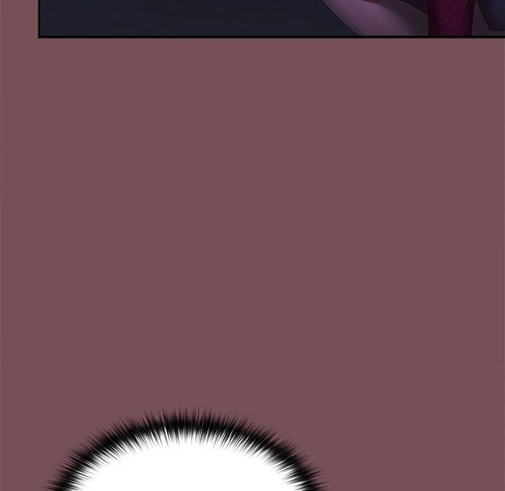 Chapter 26, page 58