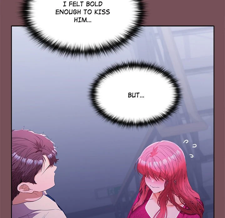 Chapter 26, page 59