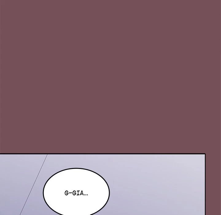 Chapter 26, page 6
