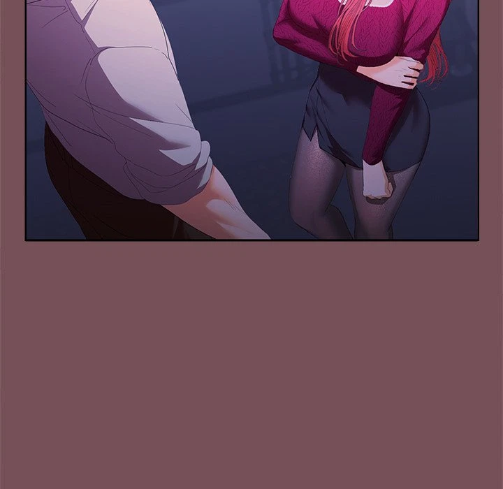 Chapter 26, page 60