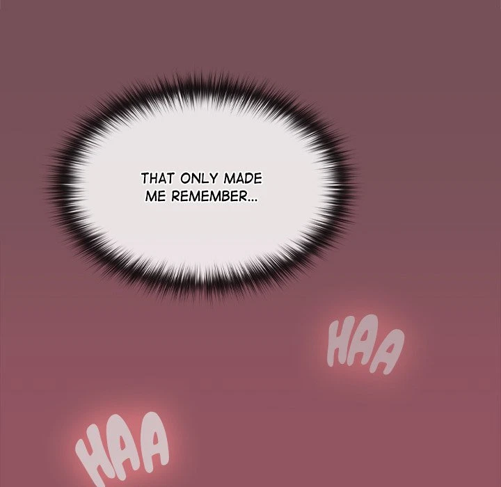 Chapter 26, page 61
