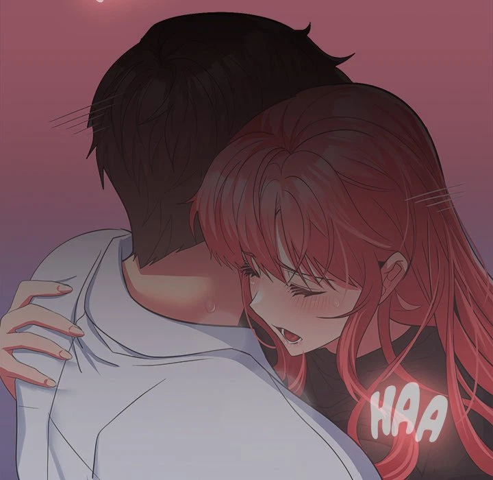 Chapter 26, page 62