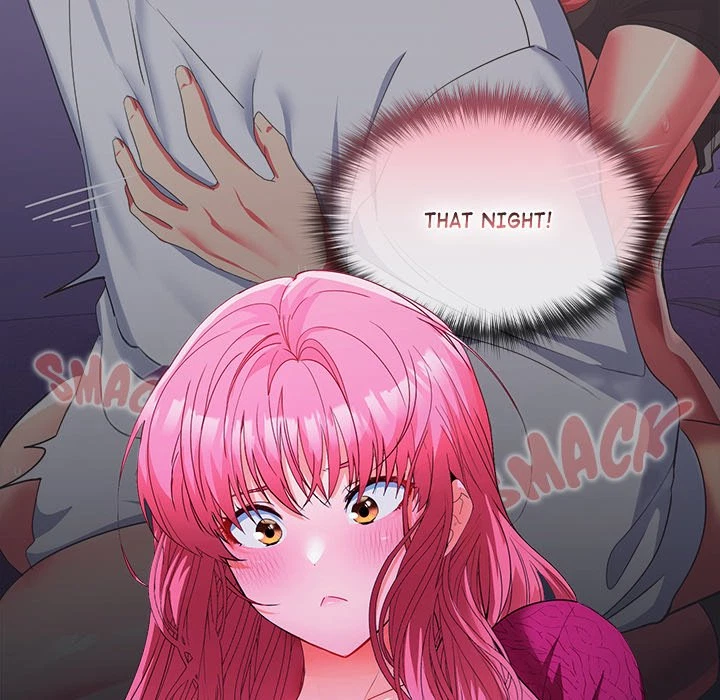 Chapter 26, page 63