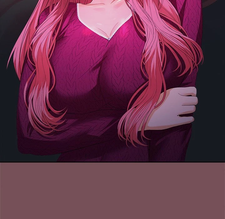 Chapter 26, page 64