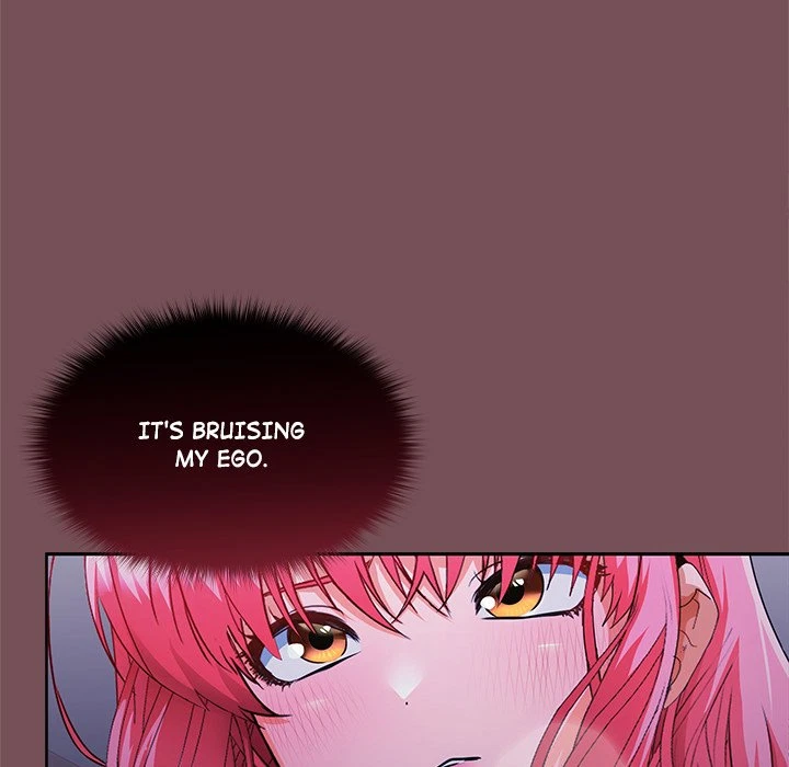 Chapter 26, page 65