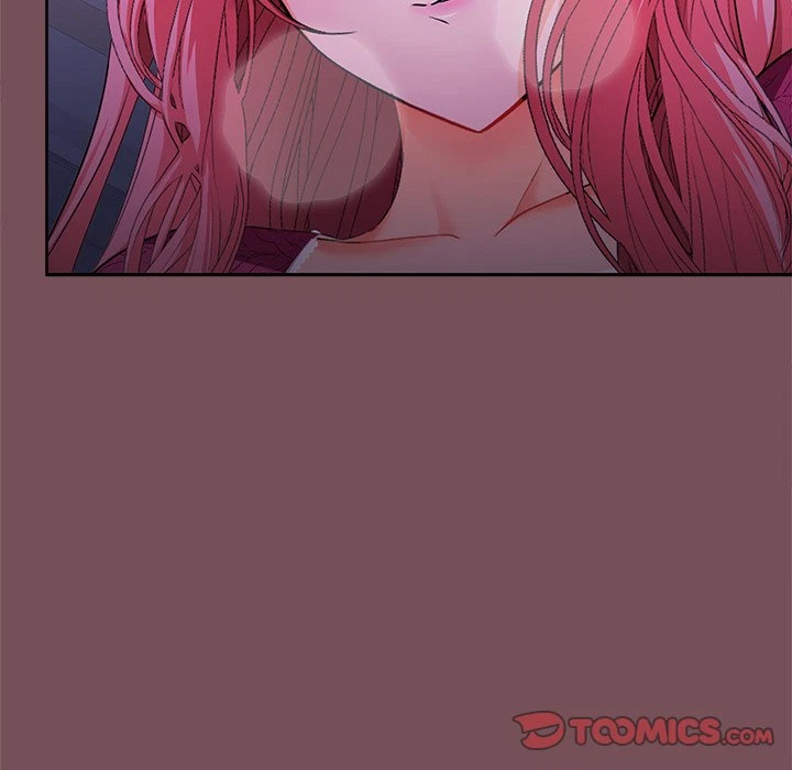 Chapter 26, page 66