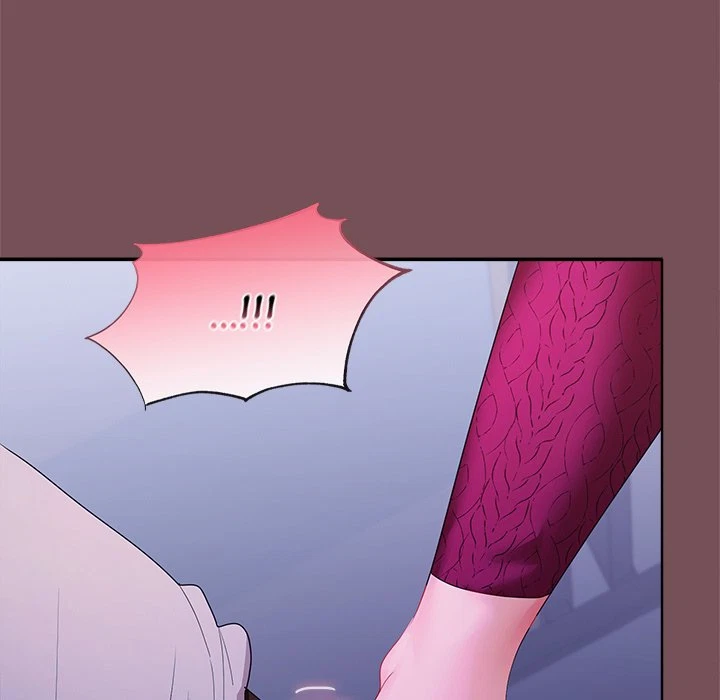 Chapter 26, page 67