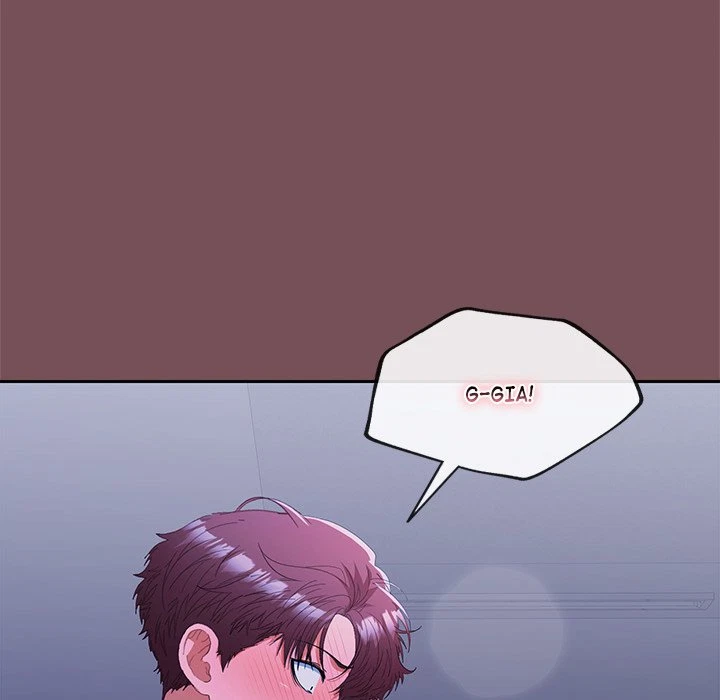 Chapter 26, page 69