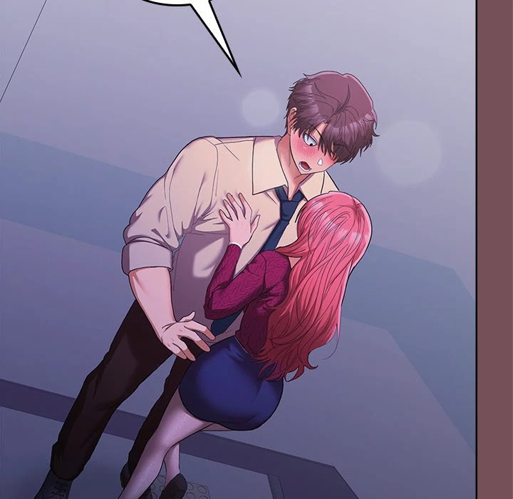 Chapter 26, page 7