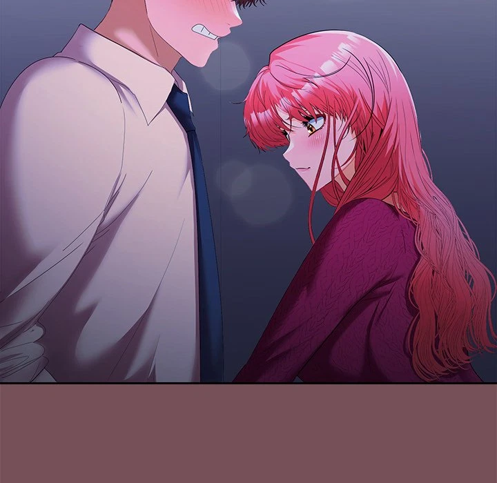 Chapter 26, page 70