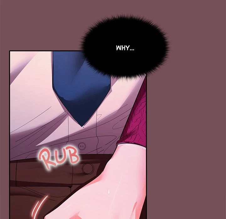 Chapter 26, page 72