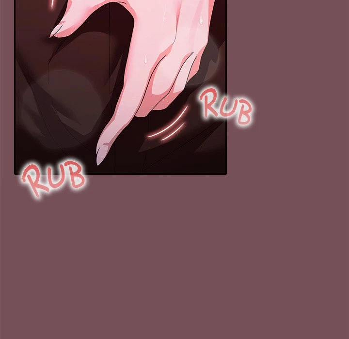 Chapter 26, page 73