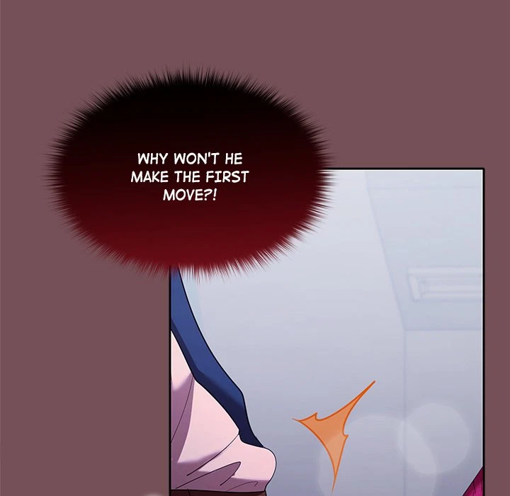 Chapter 26, page 74