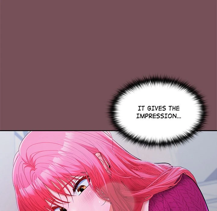 Chapter 26, page 76