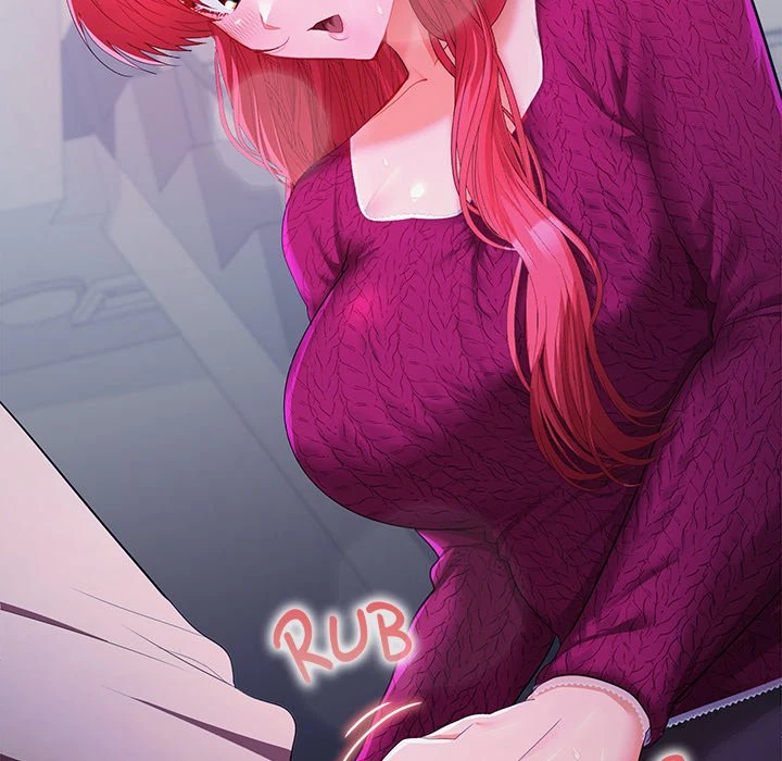 Chapter 26, page 77