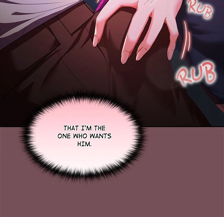 Chapter 26, page 78